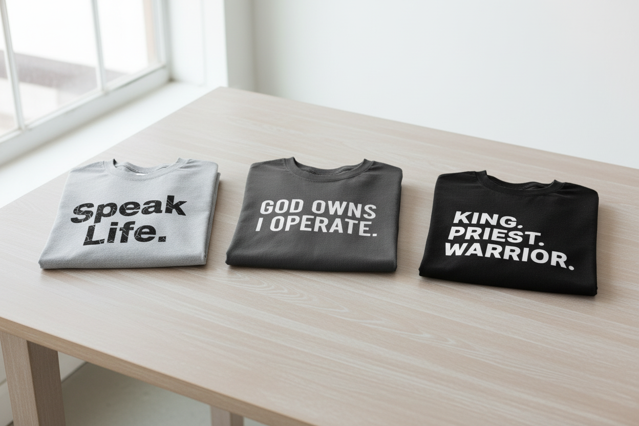 Apparel