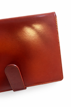 Man on a Mission: Daily Goal Journal for Men