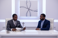 Coach and Client Mock Interview