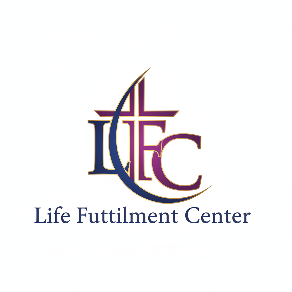 Life Fulfillment Center