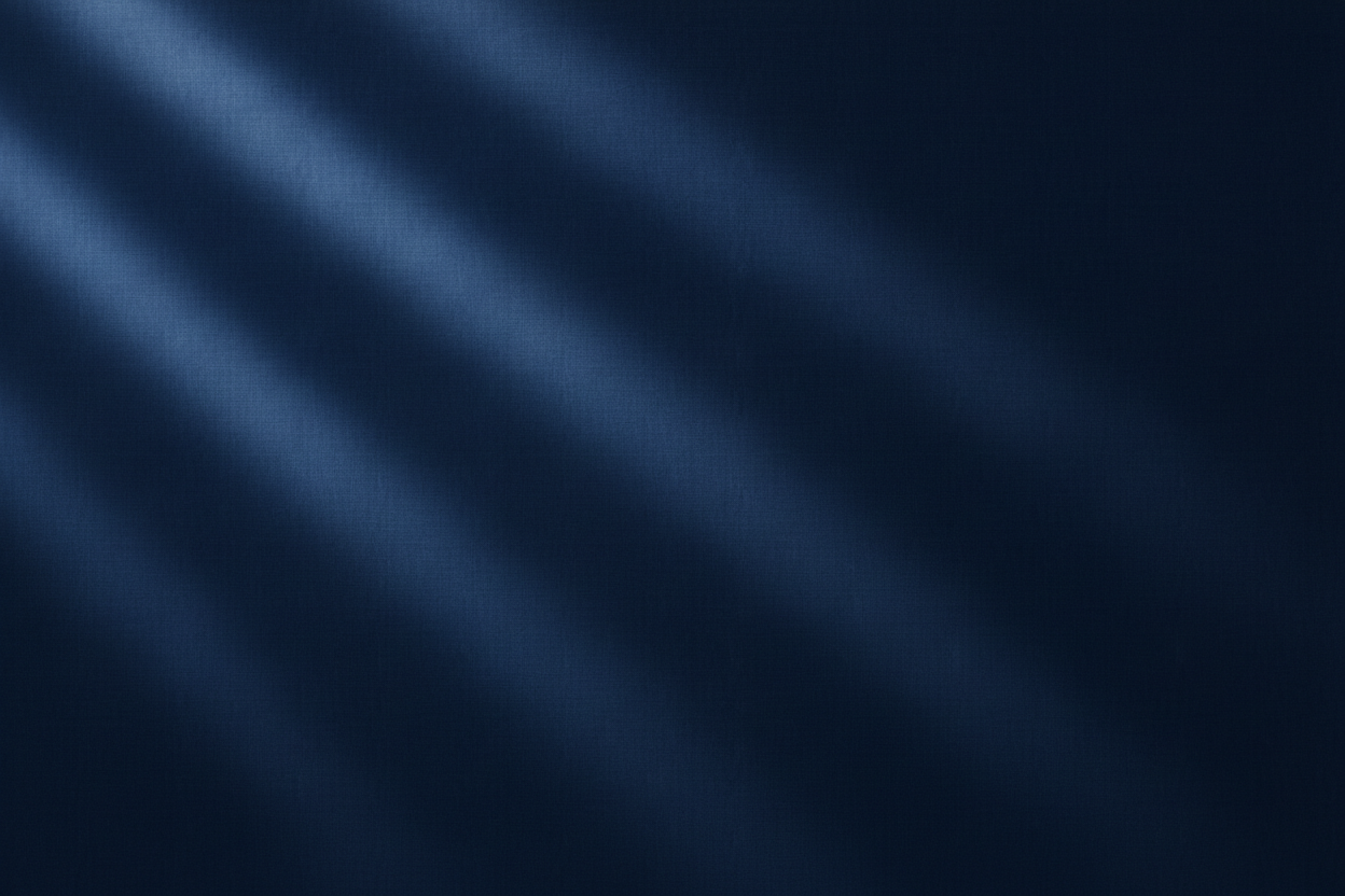 Navy Collection Header Background
