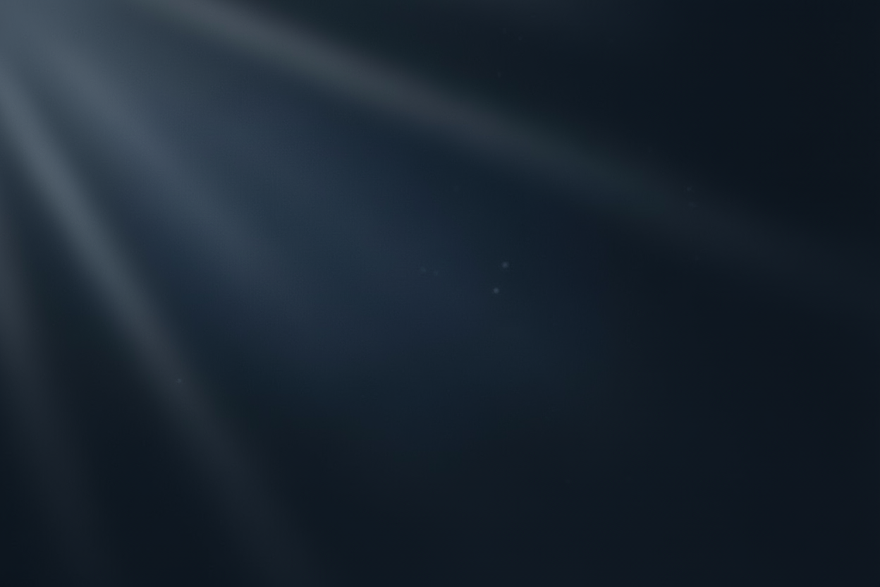 Navy Hero Background